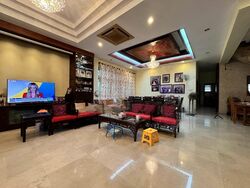 Serangoon Garden Estate (D19), Semi-Detached #461284651